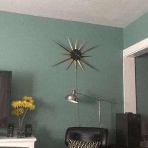 Meet your Posher, Team